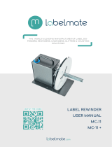 LabelmateMC-11+