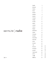 DermliteNL1