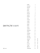 DermliteDLCAM