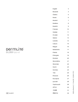 DermliteDL200HY