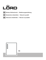 LORDR8