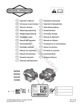 Simplicity MANUAL, ILLUSTRATED Používateľská príručka